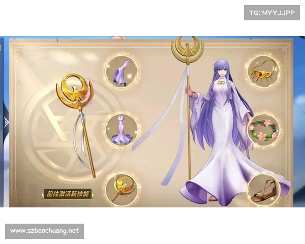 圣斗士星矢手游(圣斗士星矢手游:战斗升华,决战黄道十二宫) 圣斗士星矢手游(圣斗士星矢手游:战斗升华,决战黄道十二宫)