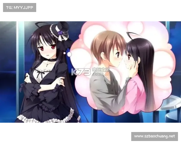 少女编织爱的画布(爱的纷争:少女织就的画布) 少女编织爱的画布(爱的纷争:少女织就的画布)