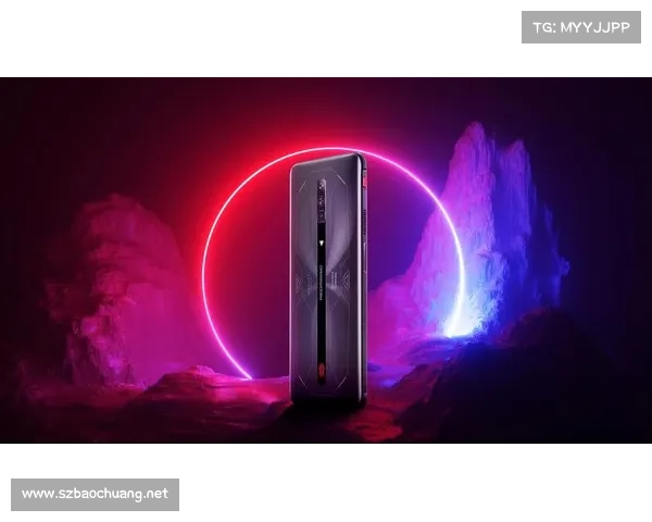 手机游戏排行(2021最受欢迎的手机游戏排行,你玩了几个?) 手机游戏排行(2021最受欢迎的手机游戏排行,你玩了几个?)