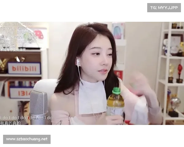 探秘B站直播 Top10!(探秘B站直播Top10!独家内幕揭秘) 探秘B站直播 Top10!(探秘B站直播Top10!独家内幕揭秘)