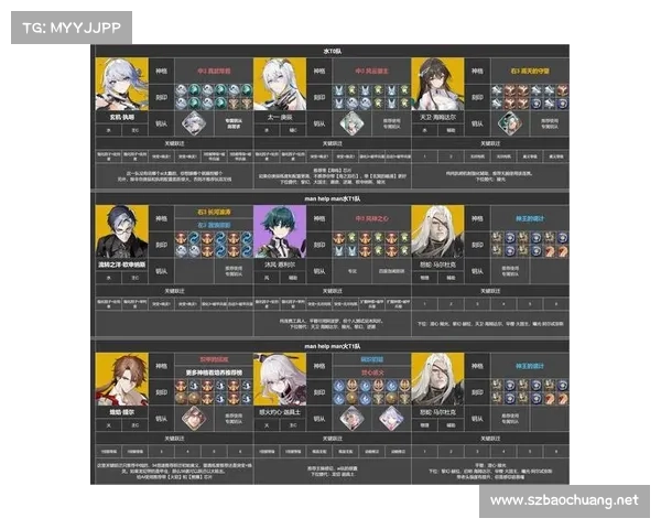 深空之眼兑换码(免费领取深空之眼游戏兑换码!) 深空之眼兑换码(免费领取深空之眼游戏兑换码!)