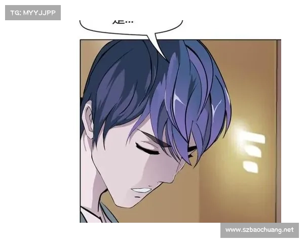 深夜阅读福利,畅享午夜漫画独家推荐(午夜福利!独家推荐漫画尽在深夜阅读!) 深夜阅读福利,畅享午夜漫画独家推荐(午夜福利!独家推荐漫画尽在深夜阅读!)